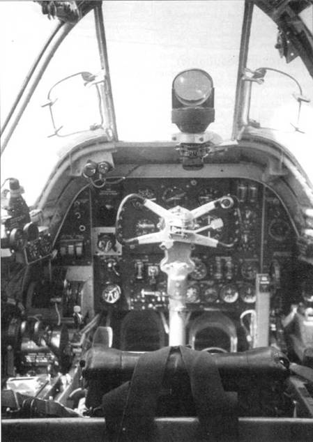 Bristol Beaufighter Bristol Beaufighter