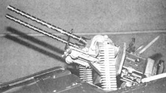 SBD «Dauntless» SBD «Dauntless»