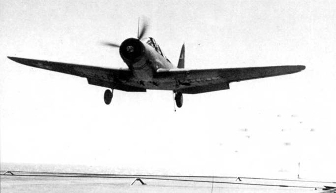 TBD «Devastator»
