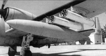 OV-1 «Mohawk» OV-1 «Mohawk»