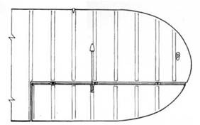 У-2 / По-2 У-2 / По-2
