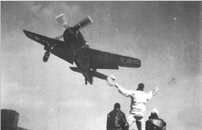 F8F «Bearcat» F8F «Bearcat»