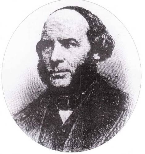 Мониторы северян, 1861–1865 Мониторы северян, 1861–1865