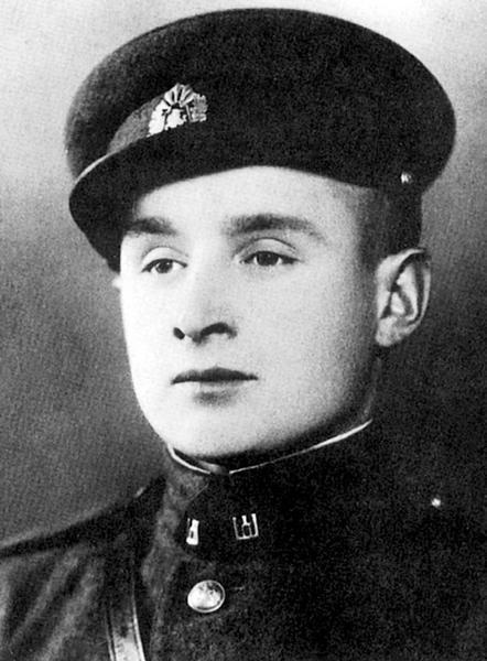 Холокост. Новая история Холокост. Новая история