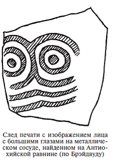 Палестина до древних евреев Палестина до древних евреев