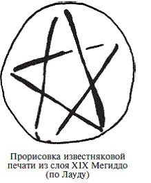 Палестина до древних евреев Палестина до древних евреев