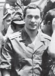 Атлантическая эскадра. 1968–2005 Атлантическая эскадра. 1968–2005