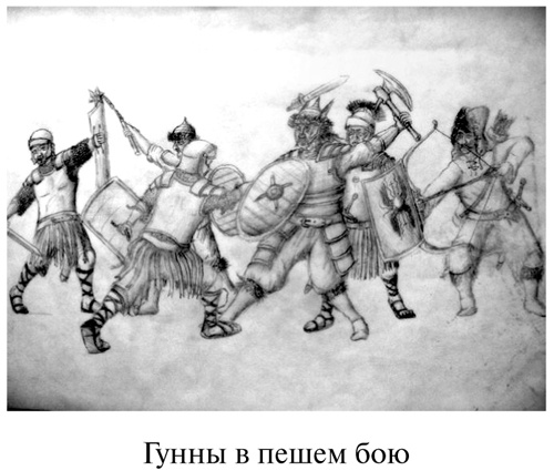 Аттила Аттила