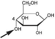 Пуговицы Наполеона. Семнадцать молекул, которые изменили мир Пуговицы Наполеона. Семнадцать молекул, которые изменили мир