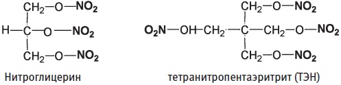 Пуговицы Наполеона. Семнадцать молекул, которые изменили мир Пуговицы Наполеона. Семнадцать молекул, которые изменили мир