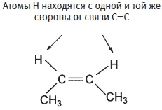 Пуговицы Наполеона. Семнадцать молекул, которые изменили мир Пуговицы Наполеона. Семнадцать молекул, которые изменили мир