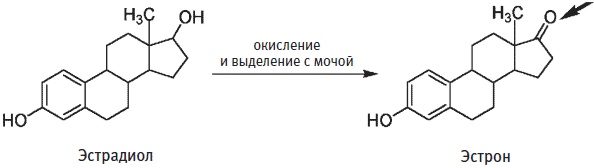 Пуговицы Наполеона. Семнадцать молекул, которые изменили мир Пуговицы Наполеона. Семнадцать молекул, которые изменили мир