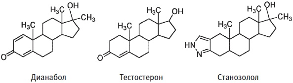Пуговицы Наполеона. Семнадцать молекул, которые изменили мир Пуговицы Наполеона. Семнадцать молекул, которые изменили мир