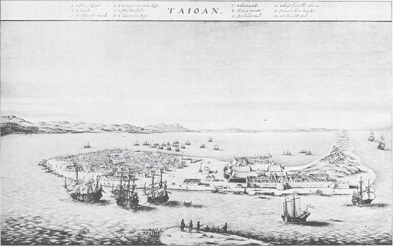 История географических карт История географических карт