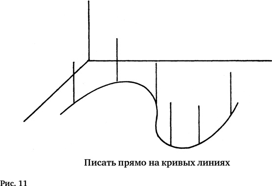 Воля к смыслу Воля к смыслу