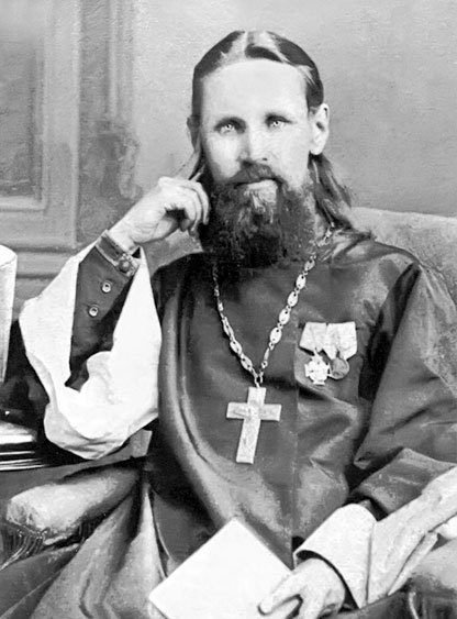 1916. Война и мир 1916. Война и мир