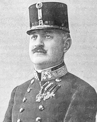 1916. Война и мир 1916. Война и мир