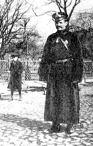 1916. Война и мир 1916. Война и мир