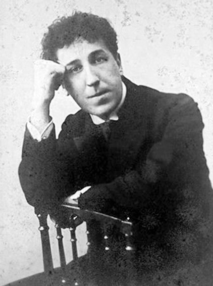 1916. Война и мир 1916. Война и мир