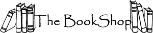 Дневник книготорговца Дневник книготорговца