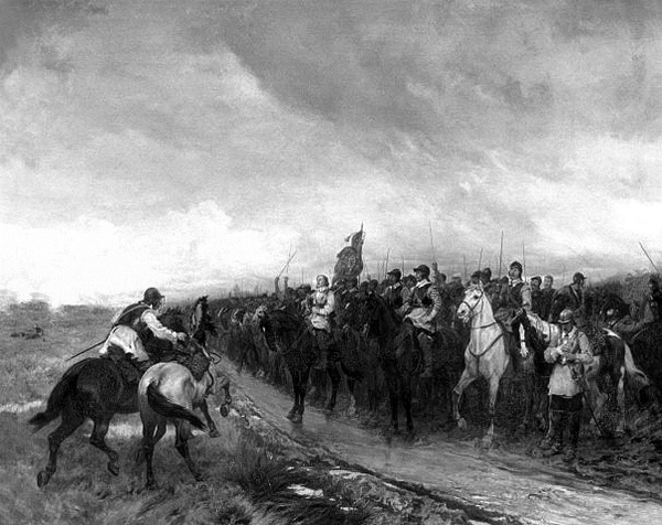 Все герои мировой истории Все герои мировой истории