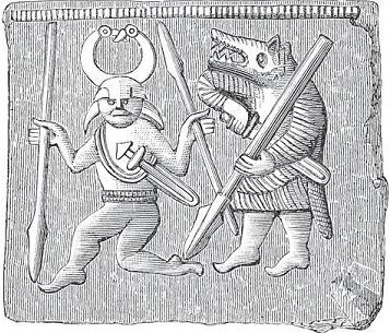 Загадки истории. Факты. Открытия. Люди Загадки истории. Факты. Открытия. Люди