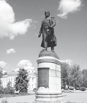 Загадки истории. Факты. Открытия. Люди Загадки истории. Факты. Открытия. Люди