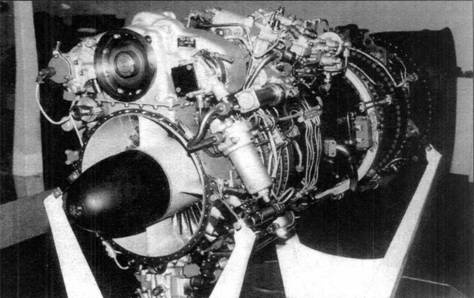 Боевой вертолет Ми-28