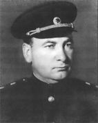 1-я Русская бригада СС "Дружина" 1-я Русская бригада СС "Дружина"