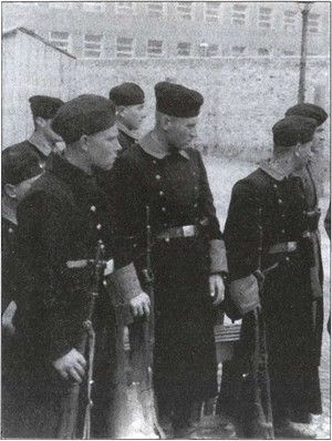 Русская полиция Русская полиция