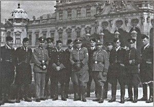 Русская полиция Русская полиция