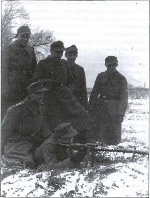 Русская полиция Русская полиция