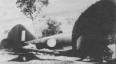 Ближние разведчики, корректировщики и штурмовики, 1939-1945