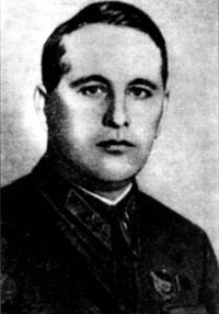 Трагедия Брестской крепости. Антология подвига. Боевые действия 22 июня - 23 июля 1941 года Трагедия Брестской крепости. Антология подвига. Боевые действия 22 июня - 23 июля 1941 года