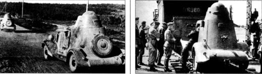 Трагедия Брестской крепости. Антология подвига. Боевые действия 22 июня - 23 июля 1941 года Трагедия Брестской крепости. Антология подвига. Боевые действия 22 июня - 23 июля 1941 года