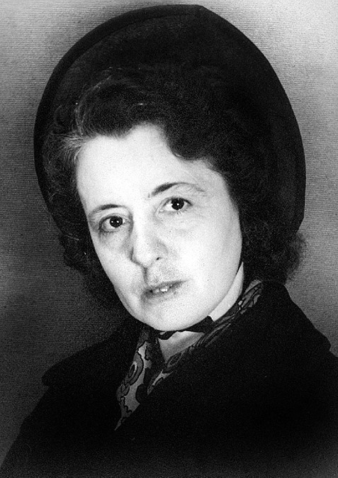 Нелегалка. Как молодая девушка выжила в Берлине в 1940–1945 гг. Нелегалка. Как молодая девушка выжила в Берлине в 1940–1945 гг.