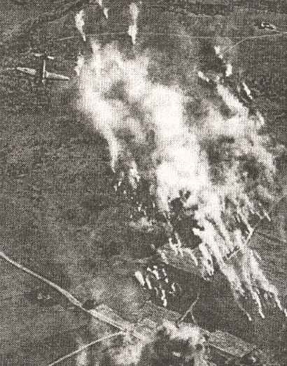 "Юнкерс-87". Stuka в бою "Юнкерс-87". Stuka в бою