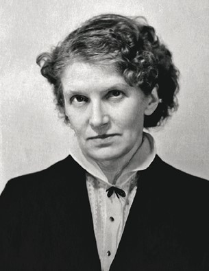 Воспоминания о XX веке. Книга вторая. Незавершенное время. Imparfait Воспоминания о XX веке. Книга вторая. Незавершенное время. Imparfait