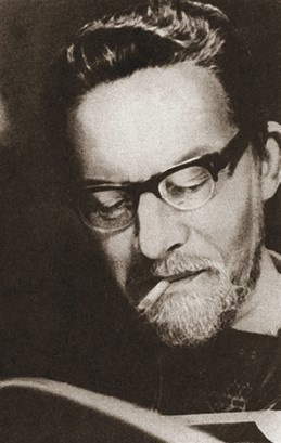Воспоминания о XX веке. Книга вторая. Незавершенное время. Imparfait Воспоминания о XX веке. Книга вторая. Незавершенное время. Imparfait