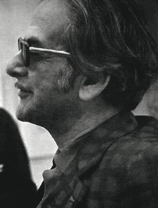Воспоминания о XX веке. Книга вторая. Незавершенное время. Imparfait Воспоминания о XX веке. Книга вторая. Незавершенное время. Imparfait