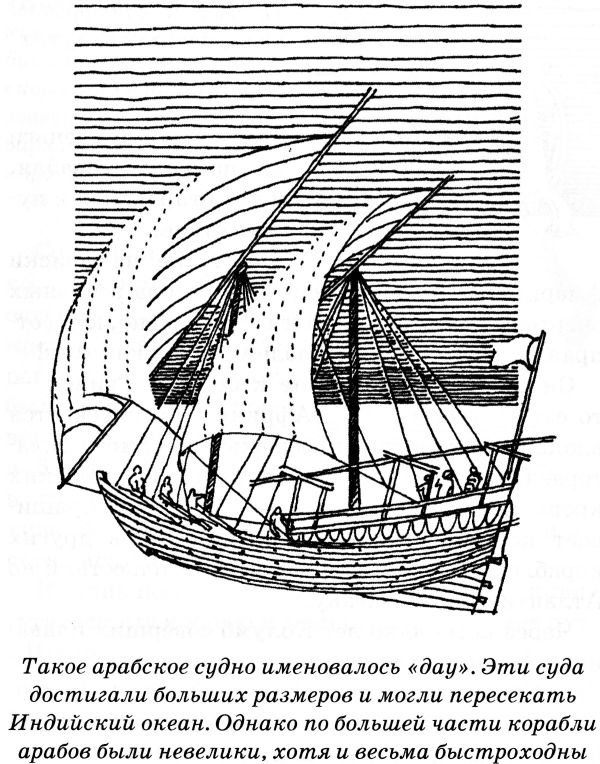 Тайны Средневековья Тайны Средневековья