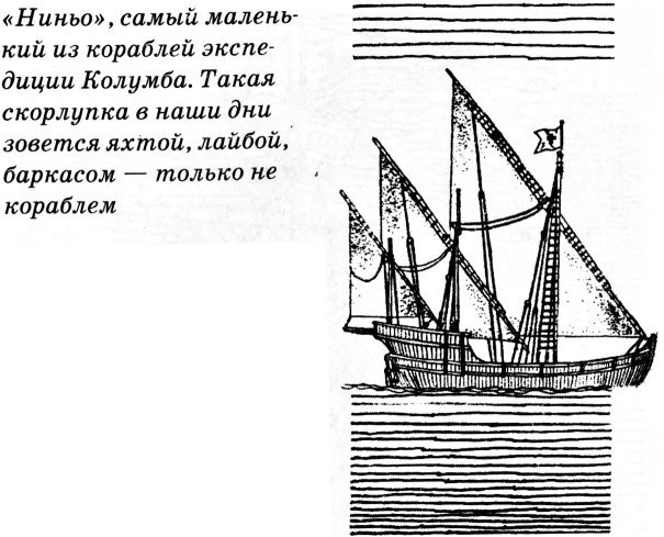 Тайны Средневековья Тайны Средневековья