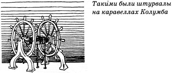 Тайны Средневековья Тайны Средневековья