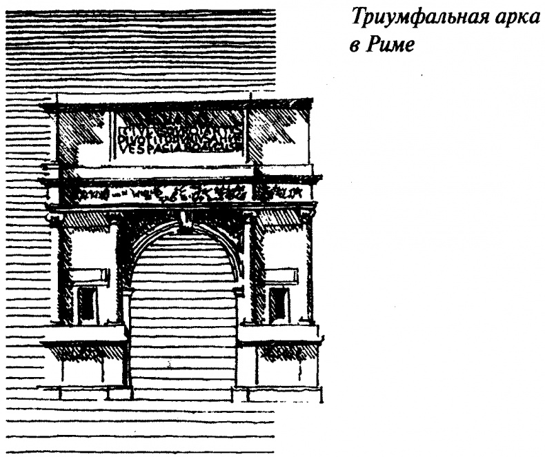 Тайны античного мира Тайны античного мира