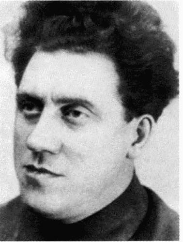 Московское метро. От первых планов до великой стройки сталинизма (1897-1935)