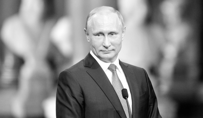 Прощай, немытая Европа Прощай, немытая Европа