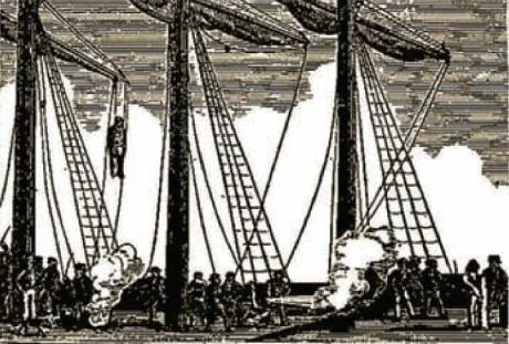 Пираты. Всемирная энциклопедия Пираты. Всемирная энциклопедия