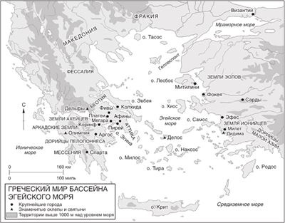 Мировая история Мировая история