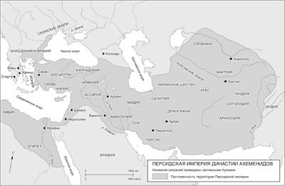 Мировая история Мировая история