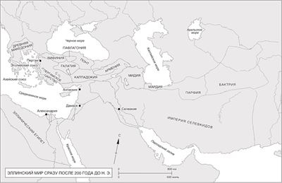 Мировая история Мировая история